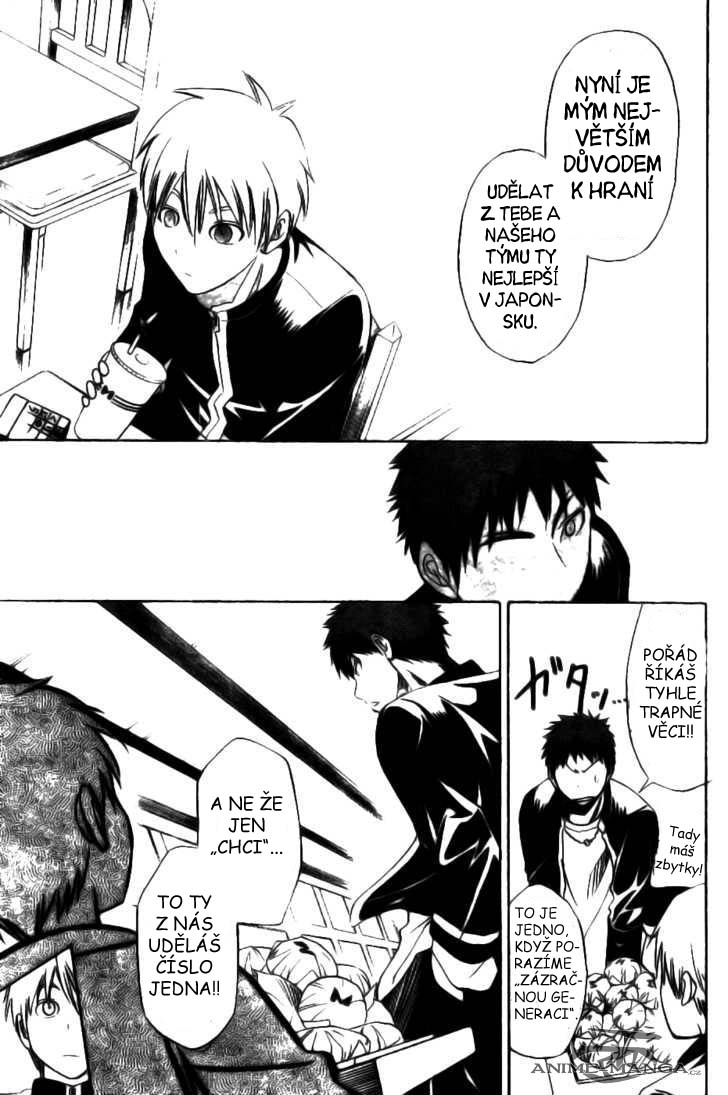 Kuroko no Basket v01 c02 - 21.jpg